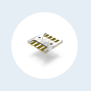 Category Electrical Impedance Spectroscopy chips image