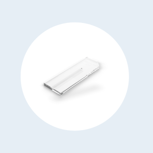 Category Spray & Sheet Nozzles image